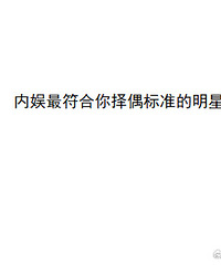 �������������ż��׼����������Щ�أ�