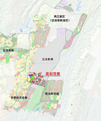 �山�������¹滮��ʾ�������ٿտ����Ż�