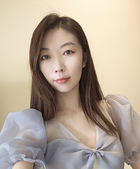 84��172CM������С������飬ϣ���Է���ĸ�������ݽ�