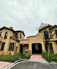 160������С��������ô������������