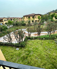 160������С��������ô������������