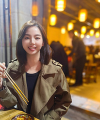 90��159CM��С������飬ϣ���Է����Ͻ���