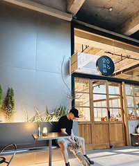 89181CMڵĸ飬ϣԷа