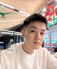 89181CMڵĸ飬ϣԷа