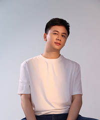 89171CM㸱г飬ϣԷ90~96