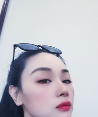 83年160CM儿子随父亲的小姐姐征婚,希望你身高170以上