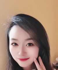 83年160CM儿子随父亲的小姐姐征婚,希望你身高170以上