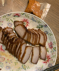 �ľ�������������Ĳ����⣺���⣿�������γ�