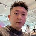 不抽烟的哥子找女朋友