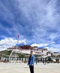 94175CMİС飬ϣԷ160