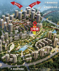 ������������Ķ��ۻ���Ȩ����������������������