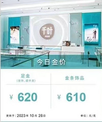 6�ۣ�����Ľ�ۿ˼��Ѿ���620��