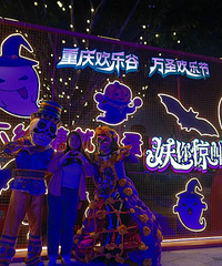 ��ʥ��ǰ�Ĺ�����ȥ���ֹȣ�ûɶ�˶�����ô�Ŷӣ�Ҳ̫���˰�
