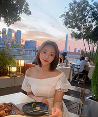 �������Ѷ�ͨ����������ˣ�87��163CM��С���Ҳ������