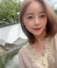 �������Ѷ�ͨ����������ˣ�87��163CM��С���Ҳ������