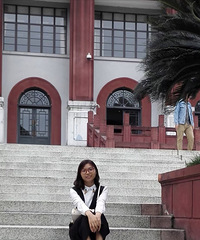 90��155CM�ĸ����ڱ�Ů��ʦ���飬ϣ���Է�86~92��