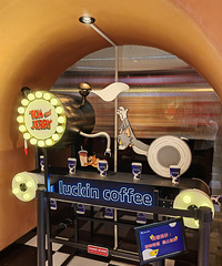 ������ķ�ͽ�������꣬��ͦ�ɰ��ģ�·�����Խ�ȥ��һ��