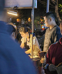 û�뵽�ڼҸ����Ե��������ô��ͱ����о��������Ѳ�ݵ�����