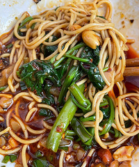 7Ԫ����С�棬�����������ʦ�����򿨺�о��������