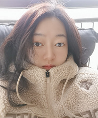 86��165CM��С������飬ϣ���Է��Ը���