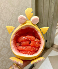 ����ĵ�һ������