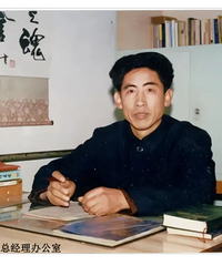 富豪去世,年入200亿不给子女一分