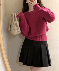 �Ⲩ�ﶬ��������������У�