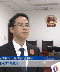 爱犬咬伤主人,为何赔偿的却是邻居?