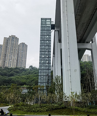 �����ŷ���֡�����+�����Ŵ��������������У�