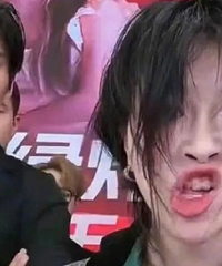 低俗!小杨哥徒弟带货被骂上热搜……