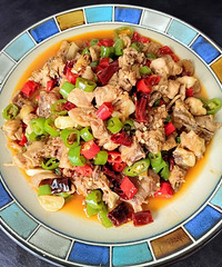 92174CMĴŮҵ飬ϣԷϽ