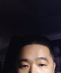 87170CMά޸飬ϣԷսƢ