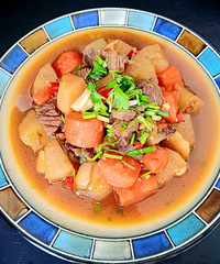 92174CMĴŮҵ飬ϣԷϽ