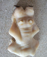 ҪѧץסŮ˵θĻţɫζ;ȫ