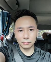 86177CM̲ȾƵ۸飬ϣԷͻ