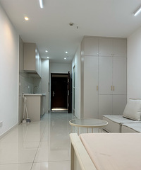 ɳƺ�Ӿ�װ���ͷ繫Ԣ����