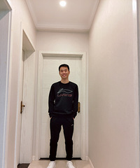 93172CMˮƿС飬ϣԷר