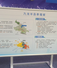 ���������Ҹ���