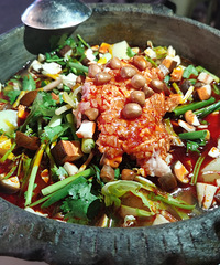 ��������������������·�֮���������������е���