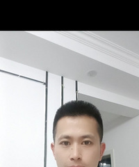 �Ҹ�̤̤ʵʵ�����ӵı�����