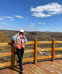 86��158CM�Ĺ���С������飬ϣ���Է���������