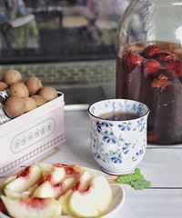 ����谲�ţ�һ�����ĵ����ȣ�һ�������΢��