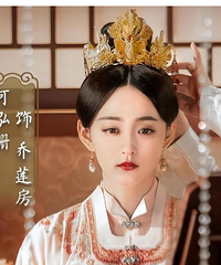 ����橣�������������Ů��֮·��������ô���꣬�������˴�Ů����