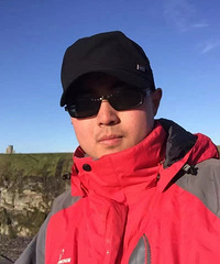 90172CM20ڸ飬ϣԷǶŮ