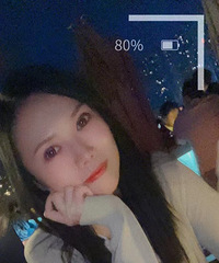 86��170CM��С������飬ϣ���Է��Լ�ͥ�е���