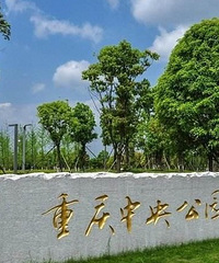 �������빫԰ȷʵ����