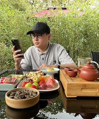 90172CM20ڸ飬ϣԷǶŮ