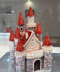 �Ϻ�����̲��ż���ɿ������磬��Щ��Ȼ�����ɿ�������