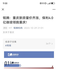 �����·���������