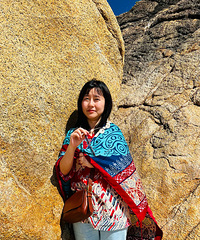 89��160CM������ҵ��˶ʿС������飬ϣ���Է������ȶ�